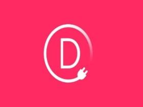 Plugin Divi Builder Elegant Themes Jedes Theme Plugin Divi Builder Elegant Themes Jedes Theme