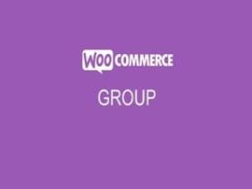 Plugin Groups für WooCommerce Plugin Groups für WooCommerce
