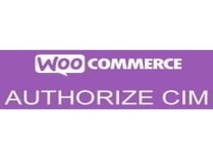 Plugin WooCommerce Authorize.Net CIM Payment Gateway