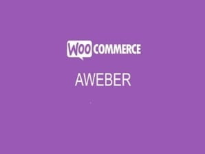 Plugin WooCommerce Aweber Newsletter Subscription Plugin WooCommerce Aweber Newsletter Subscription