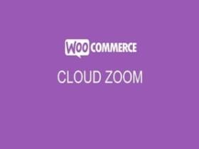 Plugin WooCommerce Cloud Zoom Plugin WooCommerce Cloud Zoom