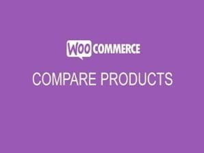 Plugin WooCommerce Compare Products Pro Plugin Woocommerce Compare Products Pro