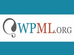 Plugin WPML Multilingual CMS WordPress Plugin WPML Multilingual CMS WordPress