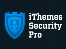 Plugin Kadence Security (Solid Security Pro / iThemes Security Pro) Wordpress Plugin