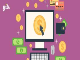 Plugin YITH WooCommerce Account Funds Premium Plugin YITH WooCommerce Account Funds Premium
