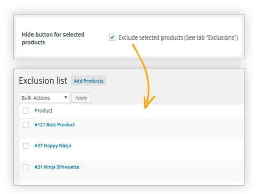 Plugin YITH WooCommerce Request A Quote Premium Plugin YITH WooCommerce Request A Quote Premium – Abbildung 2