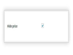 Plugin YITH WooCommerce Request A Quote Premium Plugin YITH WooCommerce Request A Quote Premium – Abbildung 3