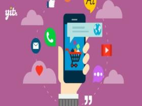 Plugin YITH WooCommerce Sms Notifications Premium Plugin YITH WooCommerce Sms Notifications Premium