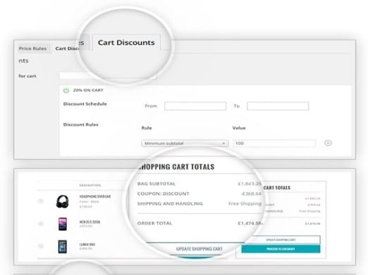 Plugin YITH WooCommerce Dynamic Pricing and Discounts Premium Plugin YITH WooCommerce Dynamic Pricing and Discounts Premium – Abbildung 1