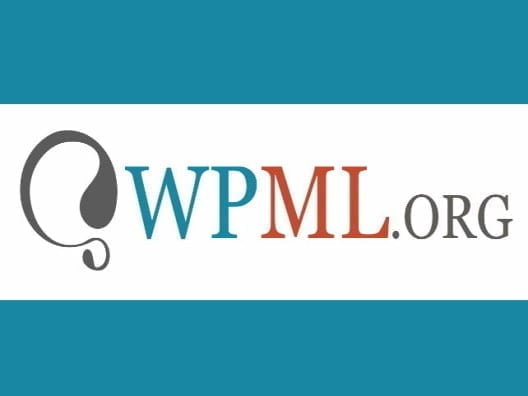 Plugin WPML WooCommerce Gateways Country Limiter Plugin WPML WooCommerce Gateways Country Limiter