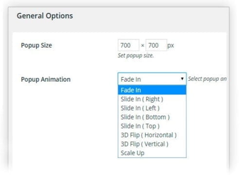Plugin YITH WooCommerce Added to Cart Popup Premium Plugin YITH WooCommerce Added to Cart Popup Premium – Abbildung 3