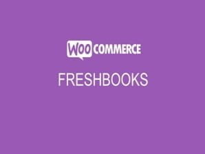 Plugin WooCommerce FreshBooks Plugin WooCommerce FreshBooks