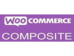 Plugin WooCommerce Composite Products