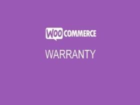 Plugin WooCommerce Returns and Warranty Requests Plugin WooCommerce Returns and Warranty Requests