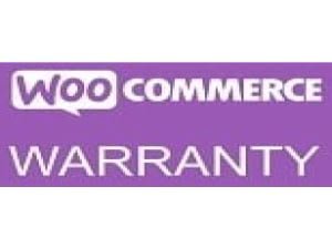 Plugin WooCommerce Returns and Warranty Requests