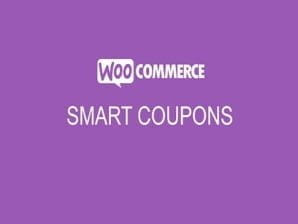 Plugin WooCommerce Smart Coupons Plugin Woocommerce Smart Coupons