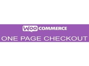 Plugin Woocommerce One Page Checkout