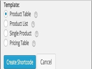 Plugin WooCommerce One Page Checkout Plugin Woocommerce One Page Checkout – Abbildung 3