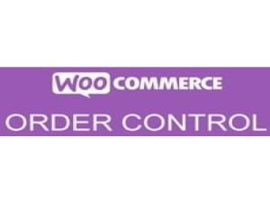 Plugin WooCommerce Order Status Control
