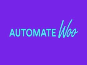 Plugin Automatewoo Wordpress Plugin