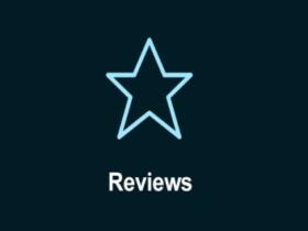 Plugin Easy Digital Downloads Reviews Addon Plugin Easy Digital Downloads Reviews Addon