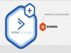 Plugin Rocketgenius Gravity Forms Active Campaign Plugin Rocket Genius Gravity Forms Active Campaign