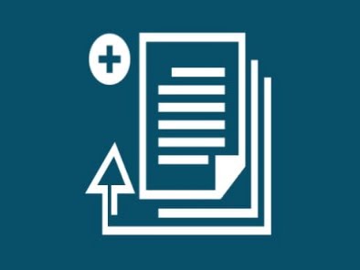 Plugin Wp Rich Snippets Front-End Entry Submit Addon Plugin Wp Rich Snippets Front-End Entry Submit Addon