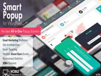 Plugin Indeed Smart Popup For WordPress Plugin Indeed Smart Popup For Wordpress