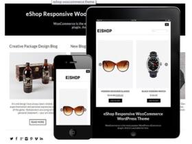 Theme Dessign Eshop WooCommerce Themes Theme Dessign Eshop Woocommerce Themes