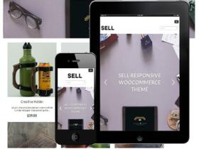 Theme Dessign Sell WooCommerce Themes Theme Dessign Sell Woocommerce Themes