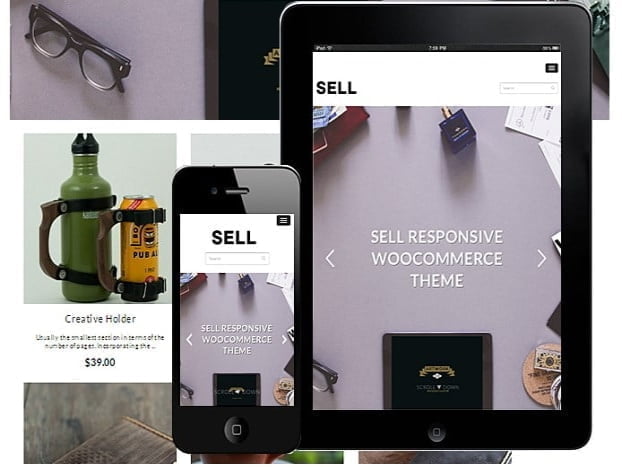 Theme Dessign Sell WooCommerce Themes Theme Dessign Sell Woocommerce Themes