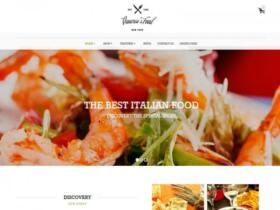 Theme YITH Panarea Premium WooCommerce Themes Theme Yith Panarea Premium Woocommerce Themes