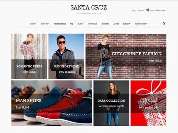 Theme YITH Santa Cruz Premium WooCommerce Themes Theme Yith Santa Cruz Premium Woocommerce Themes