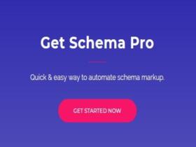 Plugin Schema Pro WordPress Plugin Plugin Schema Pro Wordpress Plugin