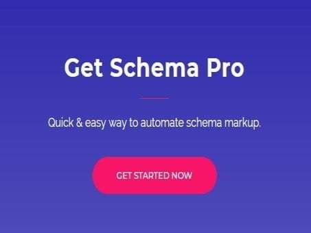 Plugin Schema Pro WordPress Plugin Plugin Schema Pro Wordpress Plugin