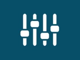 Plugin WP Rich Snippets Customizer Addon Plugin Wp Rich Snippets Customizer Addon