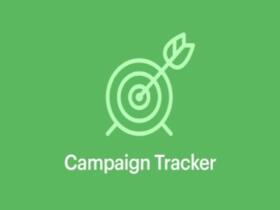 Plugin Easy Digital Downloads Campaign Tracker Addon Plugin Easy Digital Downloads Campaign Tracker Addon
