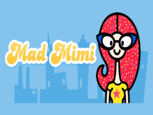 Plugin Easy Digital Downloads Mad Mimi Addon