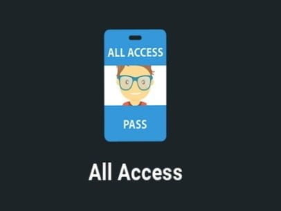 Plugin Easy Digital Downloads All Access Addon Plugin Easy Digital Downloads All Access Addon
