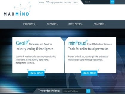 Plugin Easy Digital Downloads Maxmind Fraud Prevention Addon Plugin Easy Digital Downloads Maxmind Fraud Prevention Addon