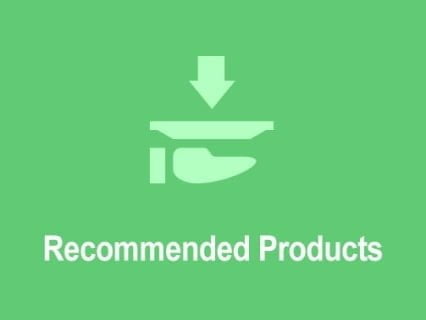 Plugin Easy Digital Downloads Recommended Products Addon Plugin Easy Digital Downloads Recommended Products Addon