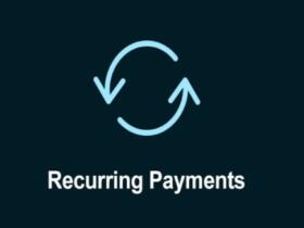 Plugin Easy Digital Downloads Recurring Payments Addon Plugin Easy Digital Downloads Recurring Payments Addon