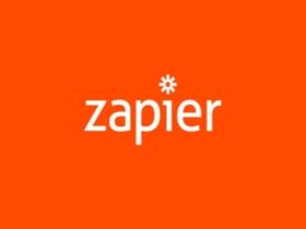 Plugin Easy Digital Downloads Zapier Addon