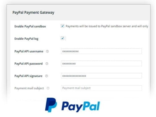 Plugin YITH WooCommerce Affiliates Premium Plugin Yith Woocommerce Affiliates Premium – Abbildung 1