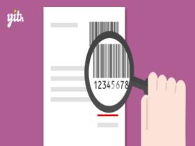 Plugin YITH WooCommerce Barcodes And Qr Codes Premium Plugin Yith Woocommerce Barcodes And Qr Codes Premium