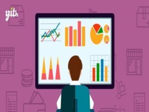 Plugin Yith Woocommerce Customer History Premium