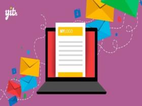 Plugin Yith Woocommerce Email Templates Premium