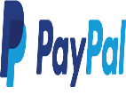 Plugin WooCommerce PayPal Pro Plugin Woocommerce Paypal Pro – Abbildung 1