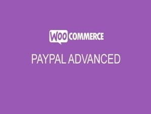 Plugin WooCommerce PayPal Advanced Plugin Woocommerce Paypal Advanced