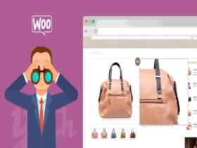 Plugin YITH WooCommerce Zoom Magnifier Premium Plugin Yith Woocommerce Zoom Magnifier Premium